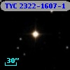 TYC 2322-1607-1