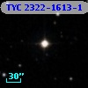 TYC 2322-1613-1