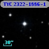 TYC 2322-1886-1