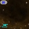 [IS94] 17