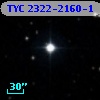 TYC 2322-2160-1