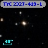 TYC 2327-419-1