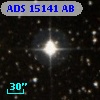ADS 15141 AB