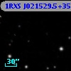 1RXS J021529.5+351651