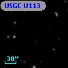 USGC U113