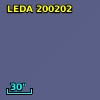 LEDA  200202