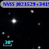 NVSS J021529+341947