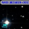 NVSS J021659+355719