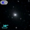 IC 1792