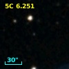 NVSS J022150+341621