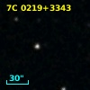 NVSS J022248+335719