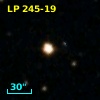 LP  245-19