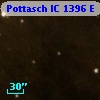 Pottasch IC  1396 E