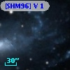 [SHM96] V 1