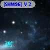 [SHM96] V 2