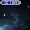 [SHM96] V 3