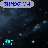 [SHM96] V 4