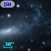 [SHM96] V 5
