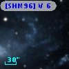 [SHM96] V 6