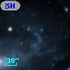[SHM96] V 7