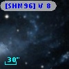 [SHM96] V 8