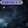 [SHM96] V 9