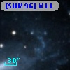 [SHM96] V11