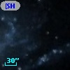 [SHM96] V12