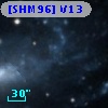 [SHM96] V13