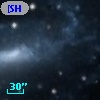 [SHM96] V14