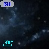 [SHM96] V16