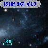 [SHM96] V17