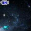 [SHM96] V19