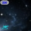 [SHM96] V20