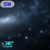 [SHM96] V21