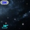 [SHM96] V22