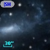 [SHM96] V23