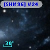 [SHM96] V24