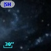 [SHM96] V25