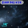 [SHM96] V26