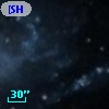 [SHM96] V27
