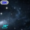 [SHM96] V28
