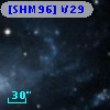 [SHM96] V29