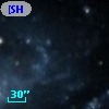 [SHM96] V30