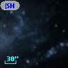 [SHM96] V31