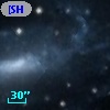 [SHM96] V32