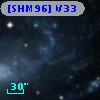 [SHM96] V33