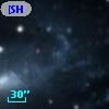 [SHM96] V34