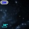 [SHM96] V35