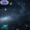 [SHM96] V36